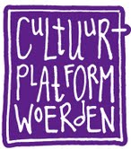 cultuurplatform