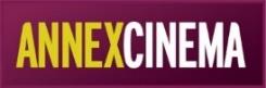 Annexcinema
